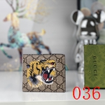 グッチ 財布 激安人気